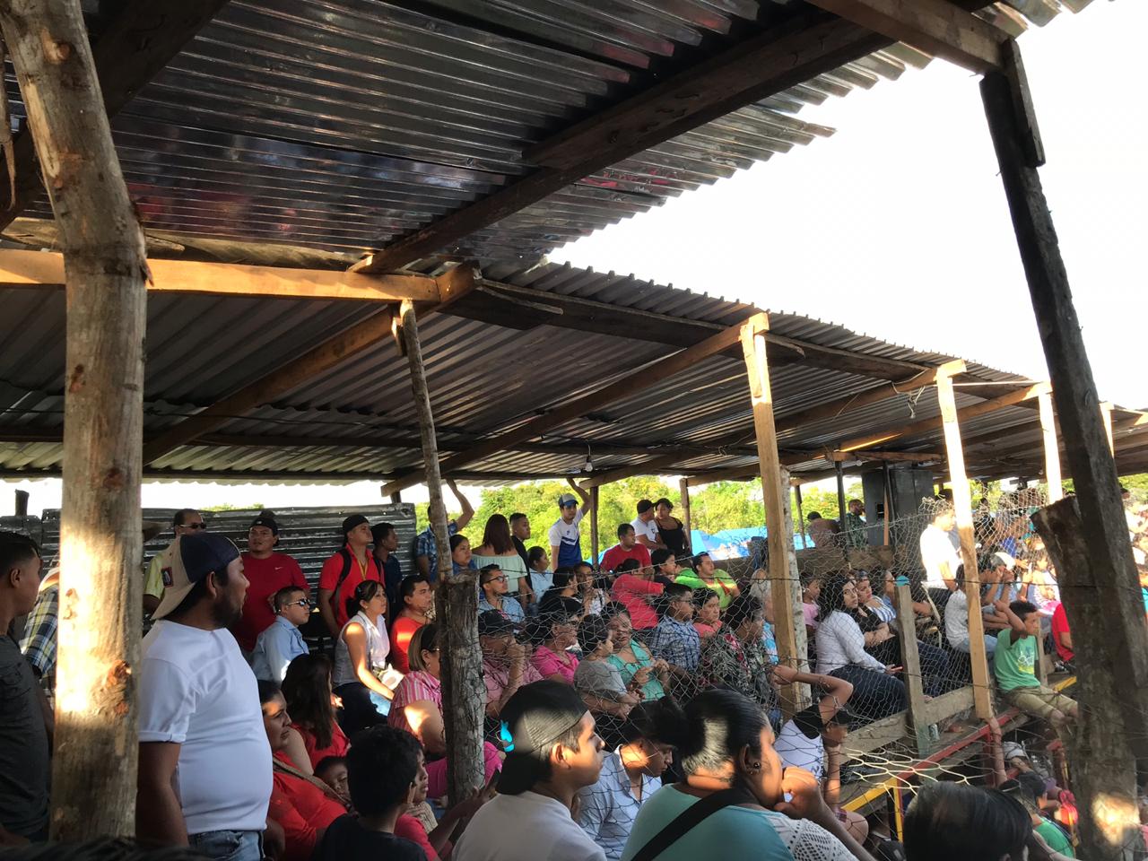 barrera1